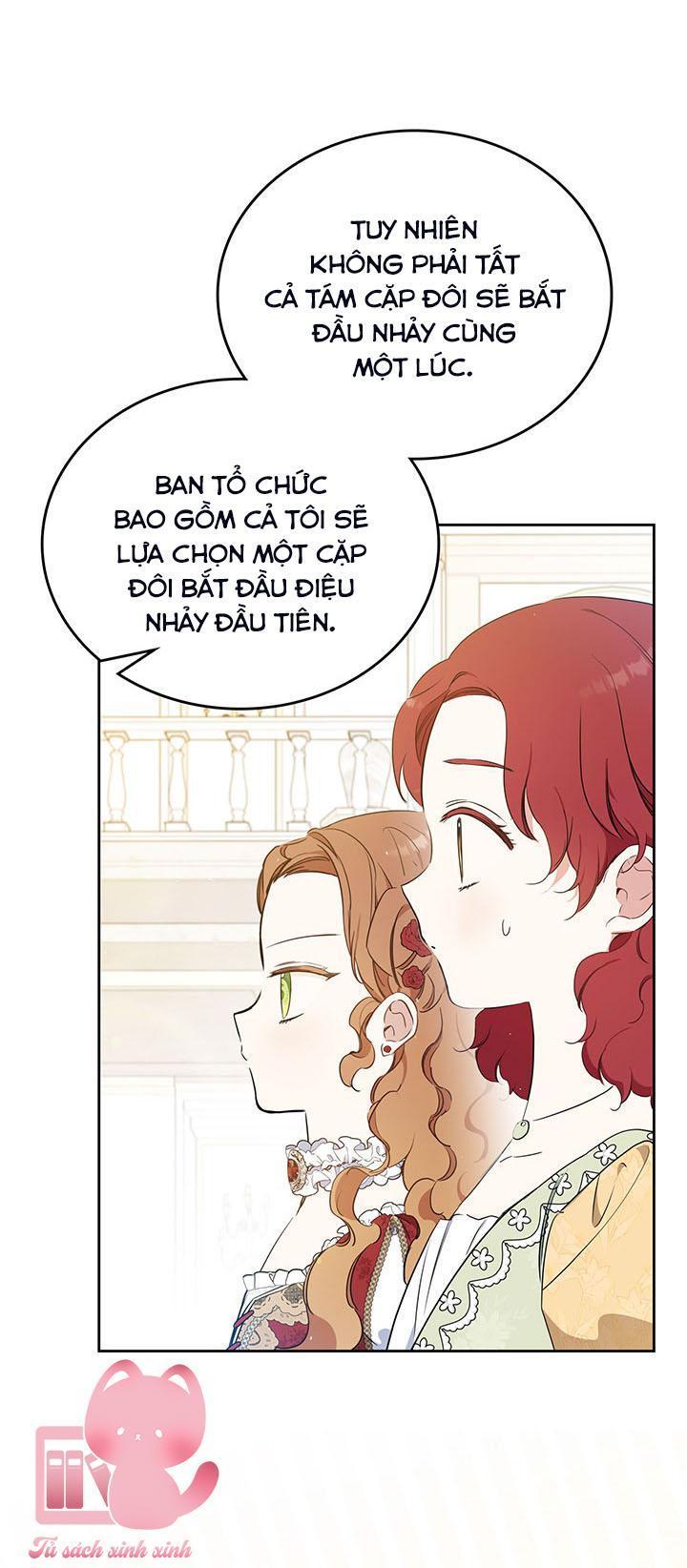 kiếp này ta sẽ trở thành gia chủ chapter 107 24