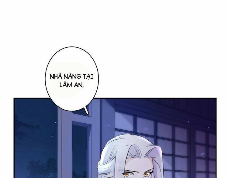 hoa nhan sách chapter 19.2 27