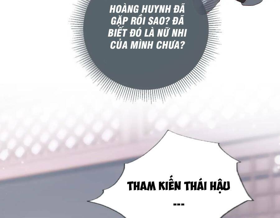 nhặt được bảo bối manh manh chapter 4 40