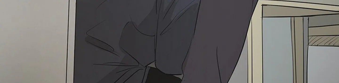 chuyện quái gì với giấc mơ đó vậy chapter 16 52