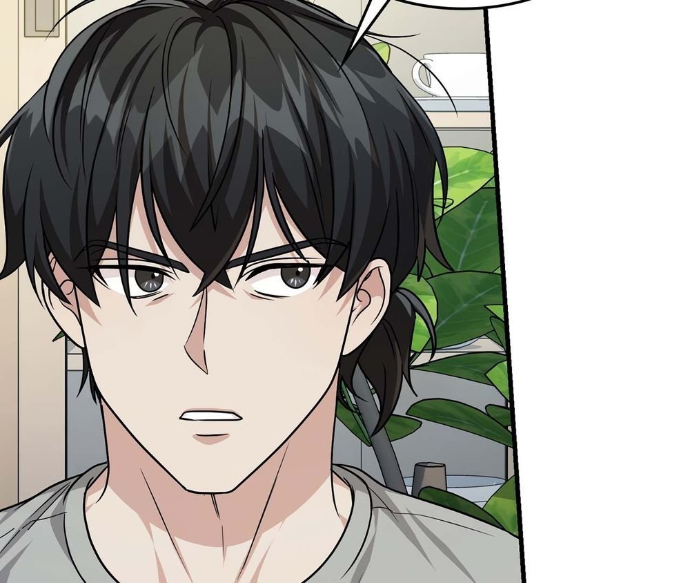 thành viên của hội là hàng xóm bên cạnh chapter 42 33