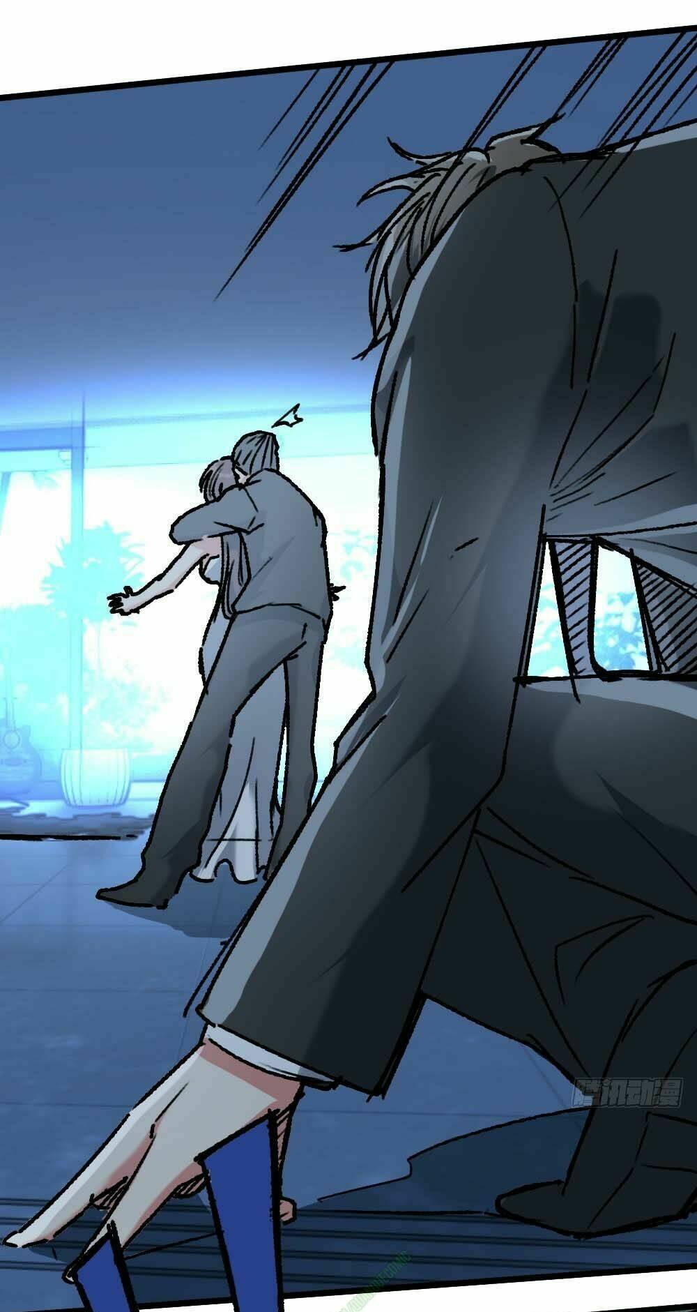 tuyệt thế thiên tài hệ thống chapter 12 35