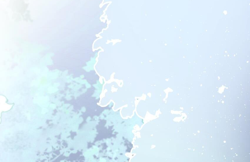 tình cũ là vua chapter 7 39