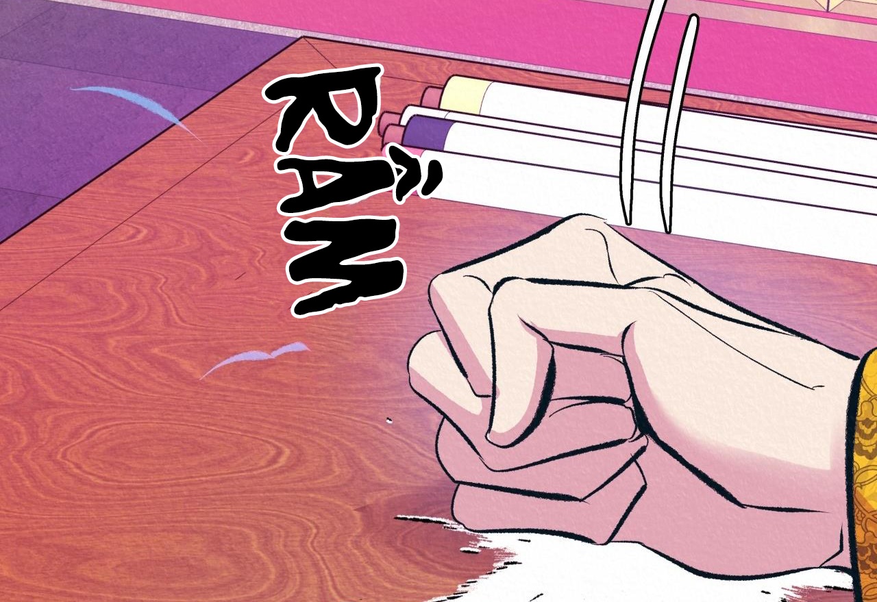 vô liêm sỉ chapter 8 81