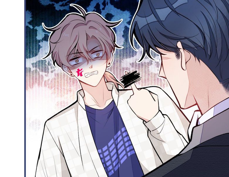 hotsearch của ảnh đế chapter 104 36