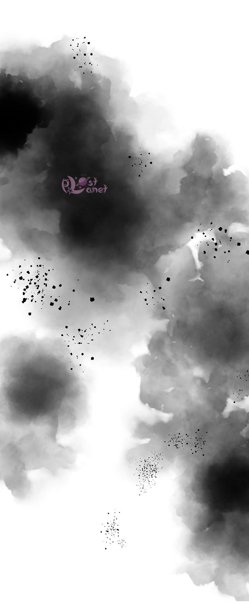 thần thoại olympus chapter 39 1