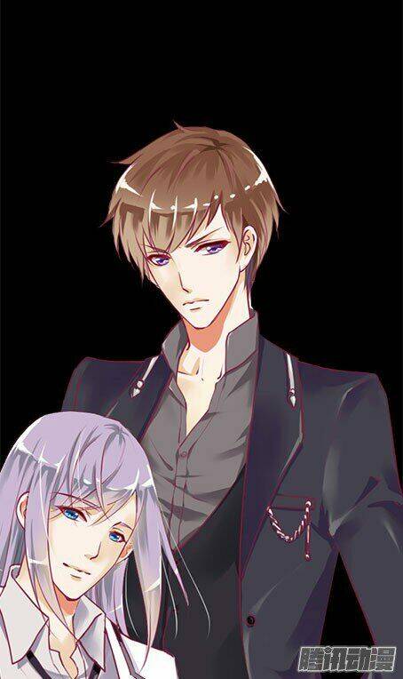 the queen note chapter 1 30