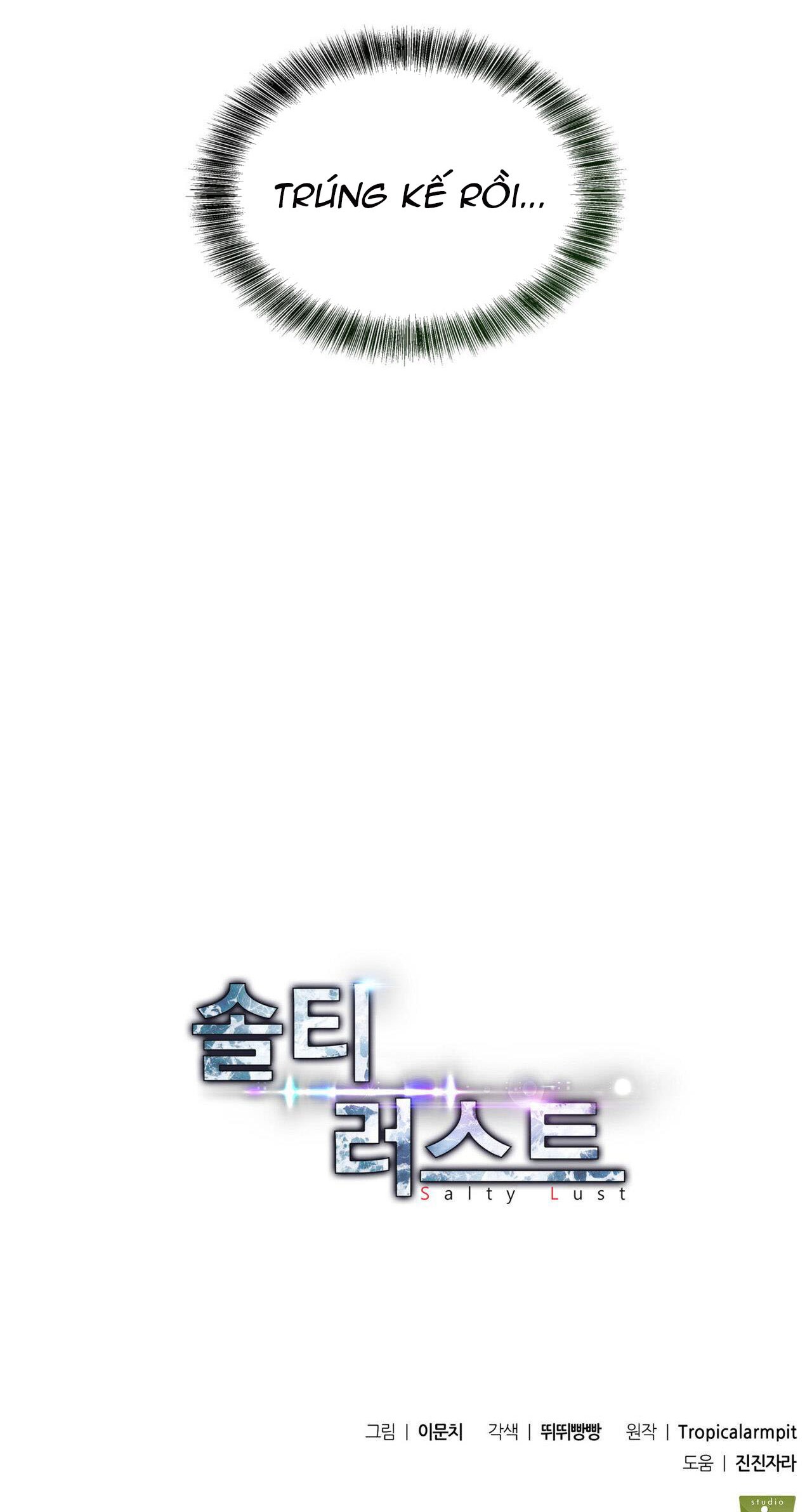 dục vọng mãnh liệt chapter 16 61