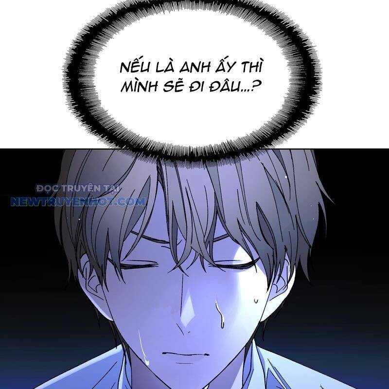 tận thế cũng chỉ là trò chơi chapter 39 93