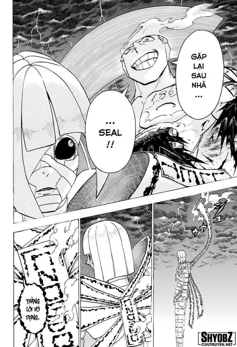 undead unluck chapter 104 7