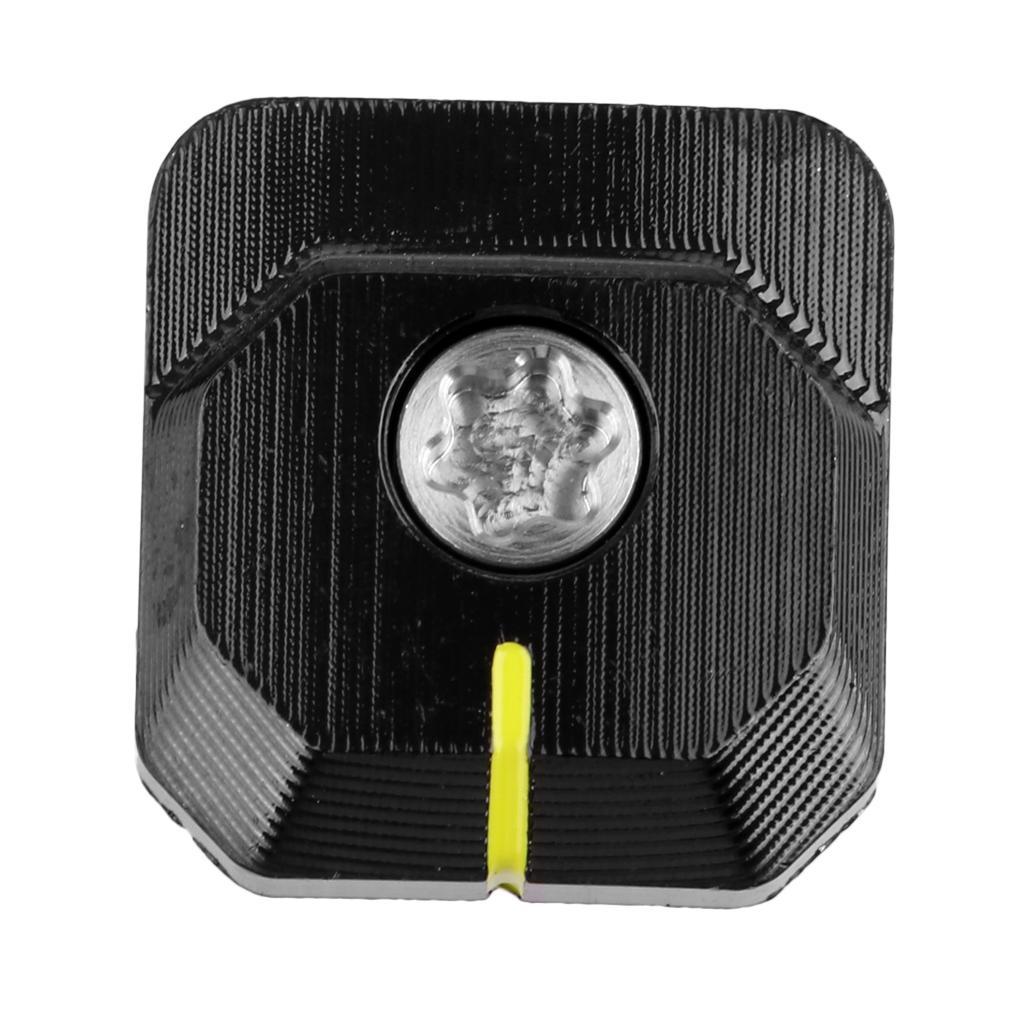 2x 7g 9g 11g 13g 17g 19g Golf Weight with Screw Part Driver Head Clubs