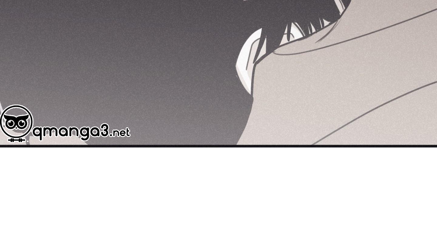 chiếu tướng chapter 89 177