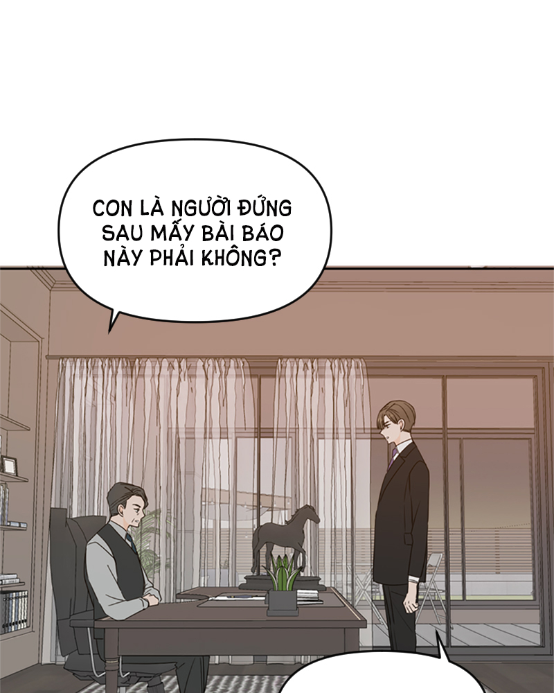 hẹn gặp anh ở kiếp thứ 19 chapter 70 70