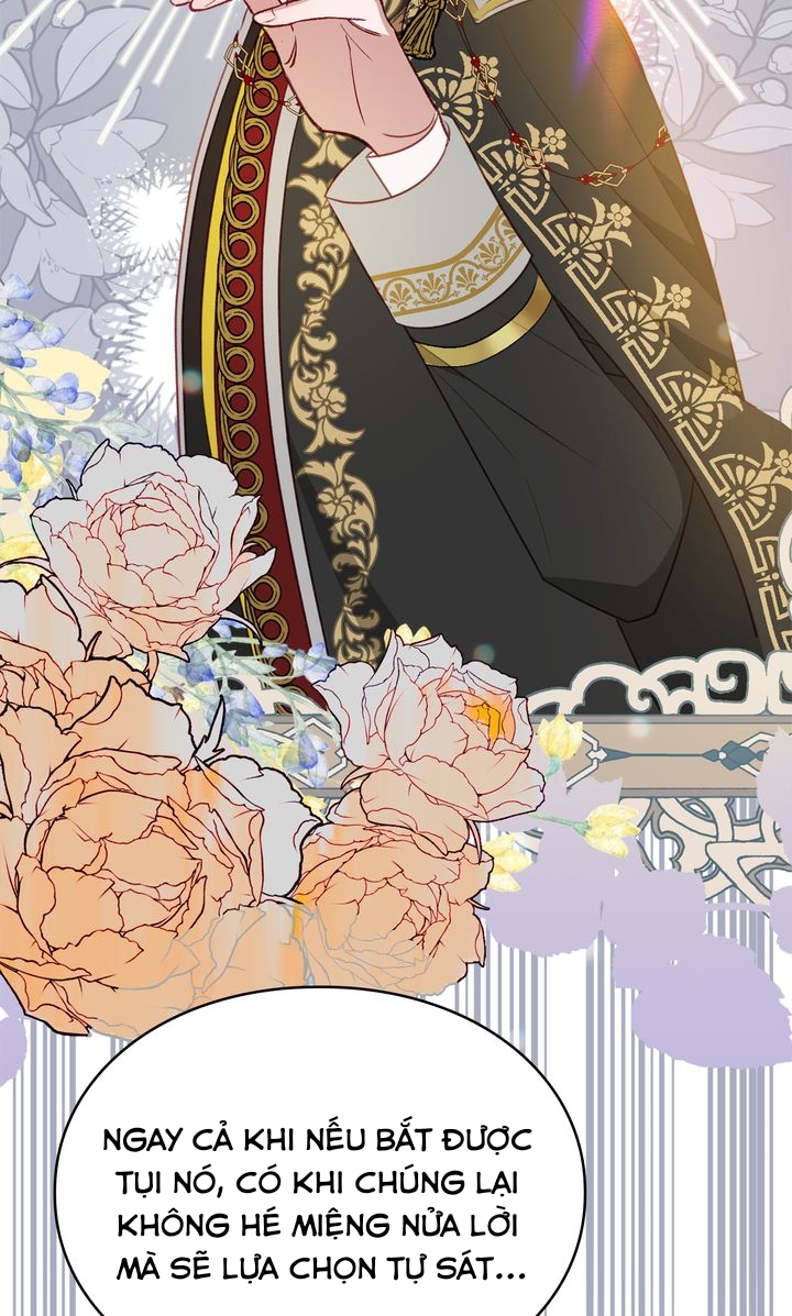 câu chuyện về nữ công tước chapter 49 17