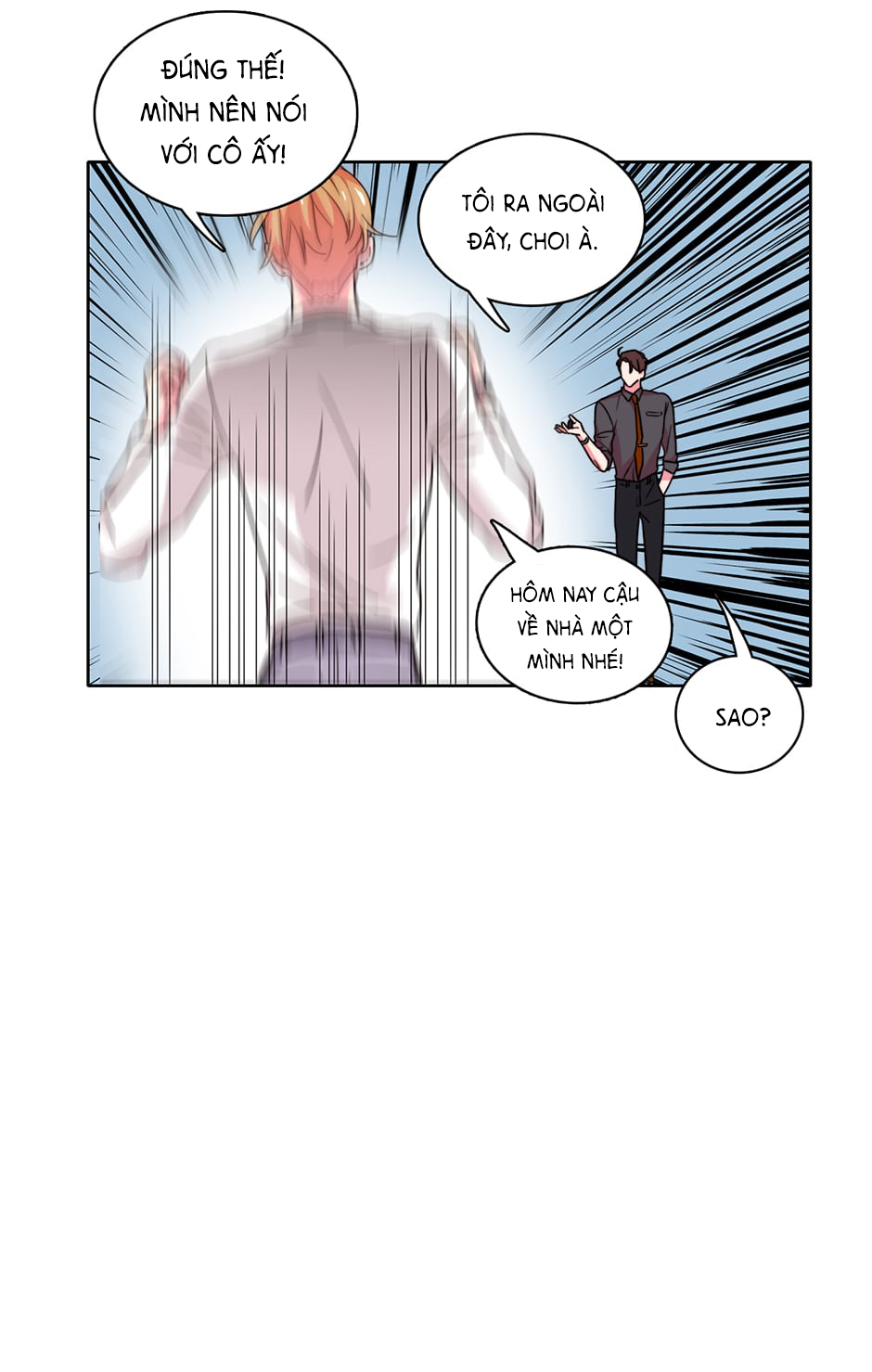 quý cô với chiếc mặt nạ chapter 49 15