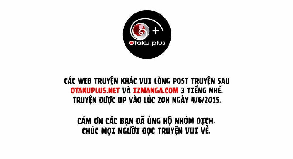 yamada và thất đại ma nữ chapter 161 2