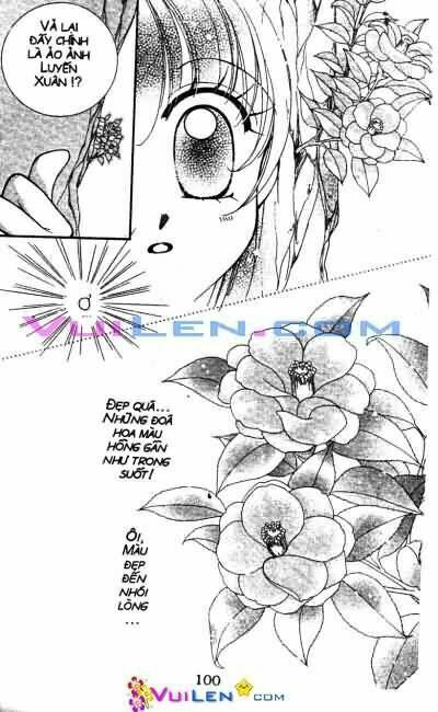 lâu đài cổ chapter 7 96