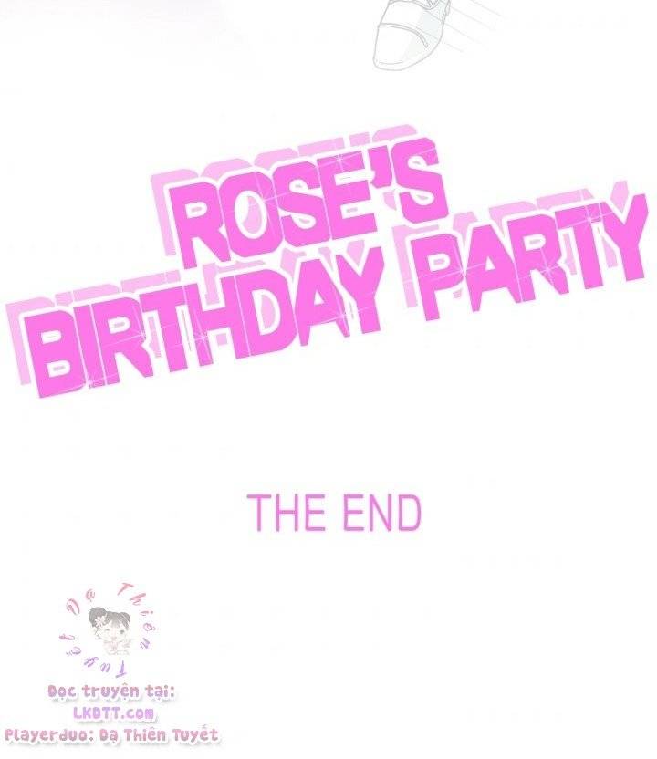 cha, con không muốn kết hôn đâu chapter 27 90