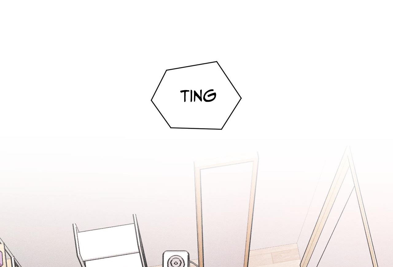 người yêu của anh chapter 19 50