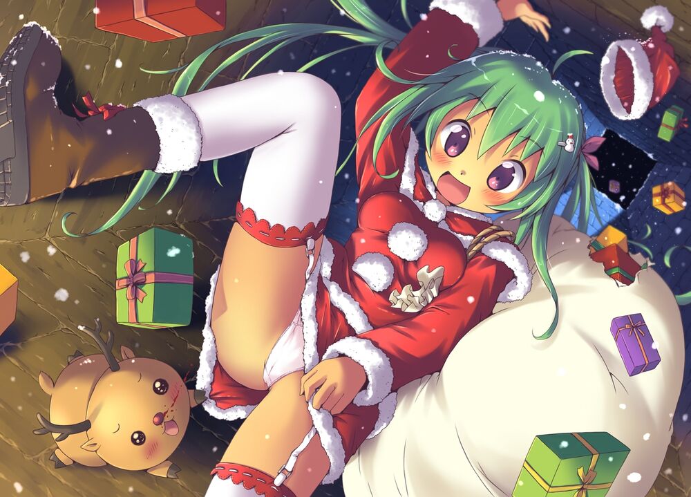 ảnh anime và ảnh wallpaper đẹp chapter 94 84