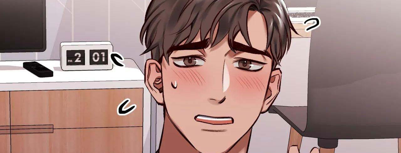 bài học về ngực của quý ngài sextoy chapter 6 12