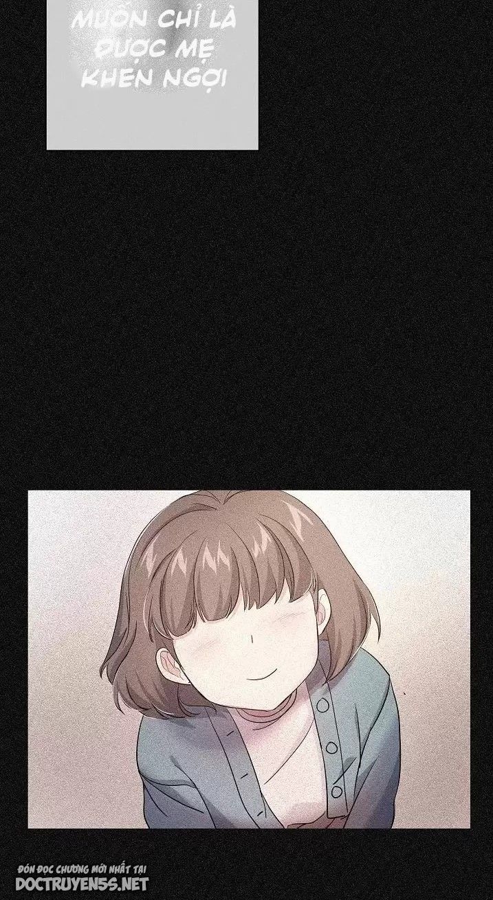 nếu tôi là nhân vật phản diện liệu tôi sẽ chết chapter 34 46