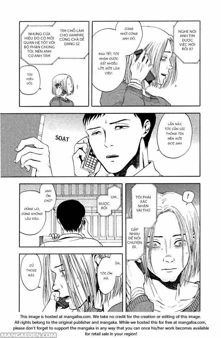 ranh giới quỷ chapter 15 18