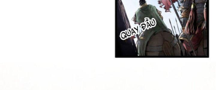 máy mô phỏng nhân sinh của lữ bố chapter 1 133