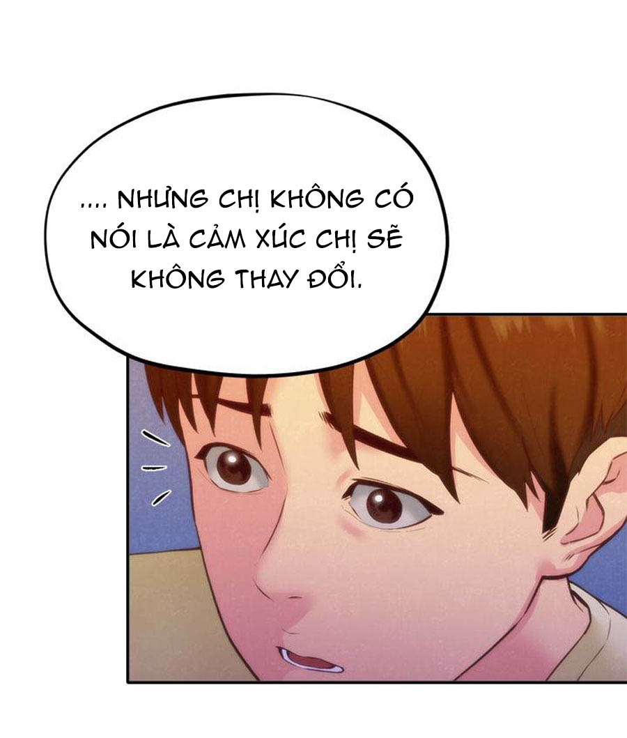 cô gái bé nhỏ của tôi chapter 11.1 26
