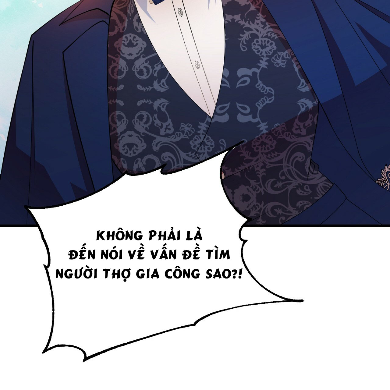 nữ công tước quạ chapter 7 24