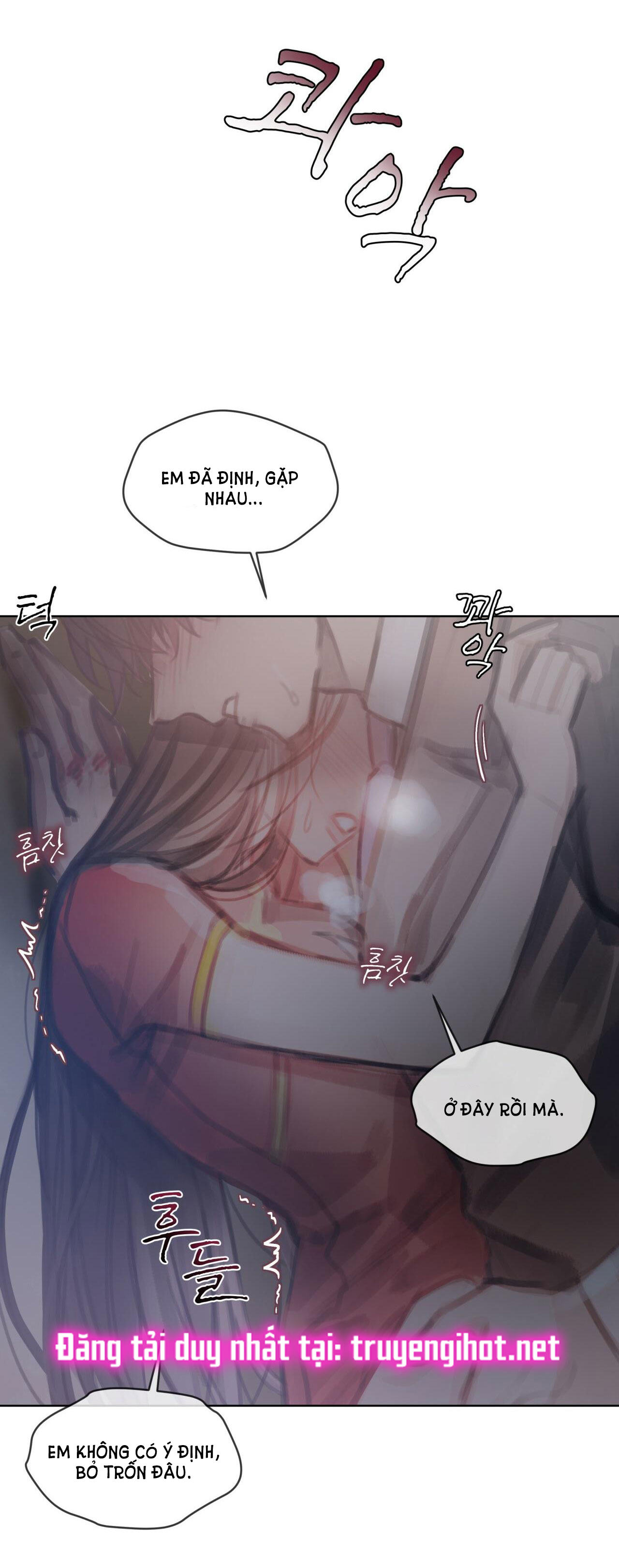 doppio senso chapter 58.1 24