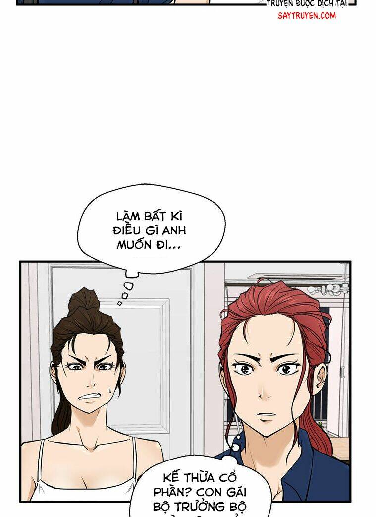 mr kang chapter 55 37