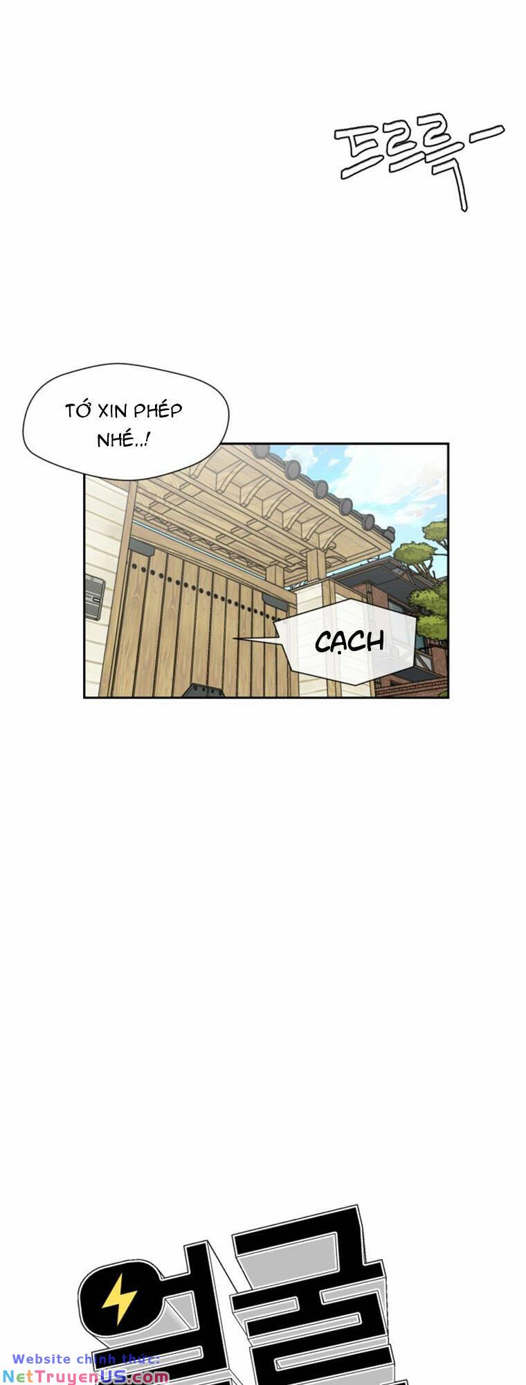 gương mặt thiên tài chapter 88 30