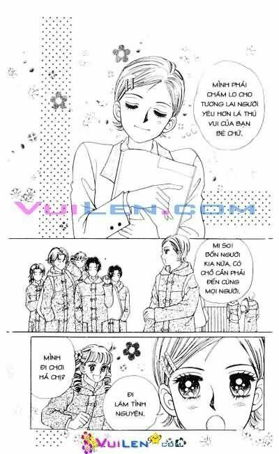 hợp đồng nô lệ chapter 10 98