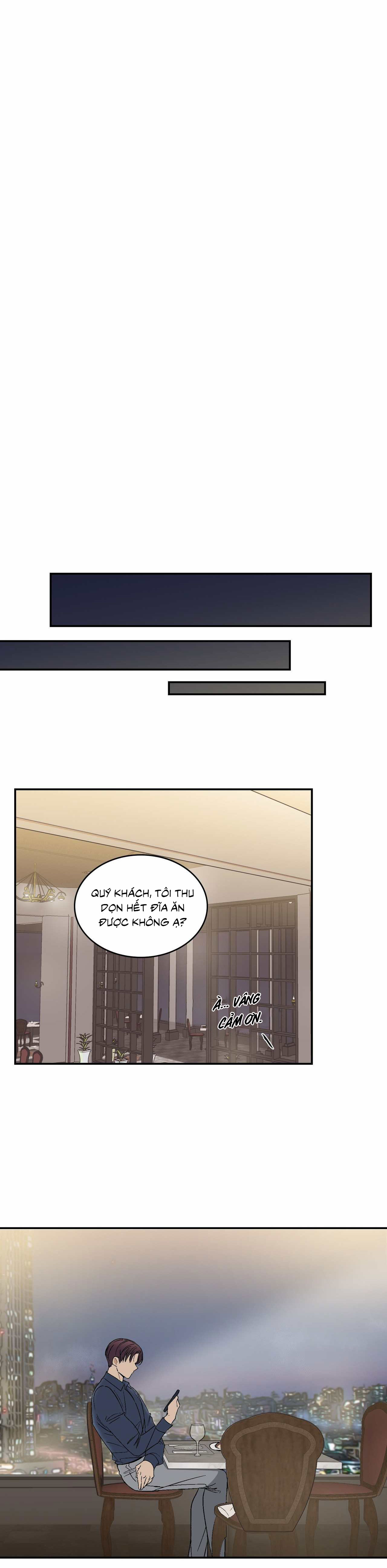 it's not like that chapter 32 13