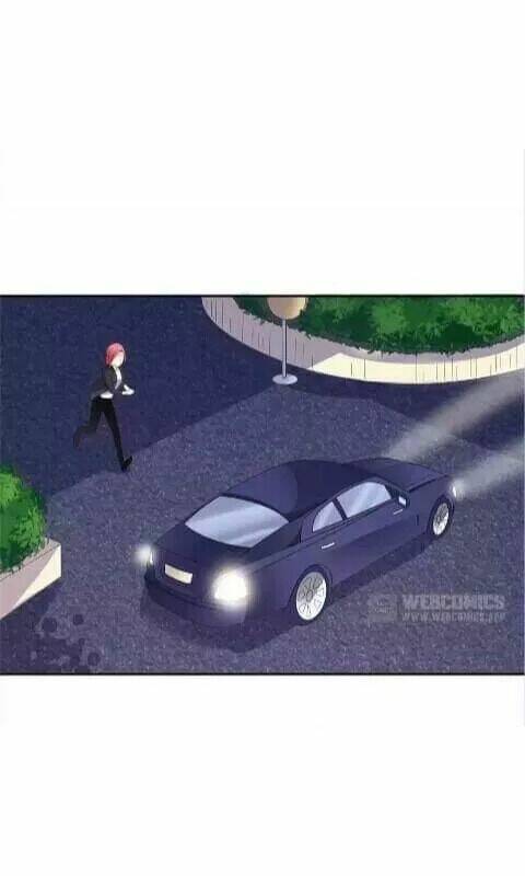 1 nửa hoàn hảo của ceo chapter 33 6