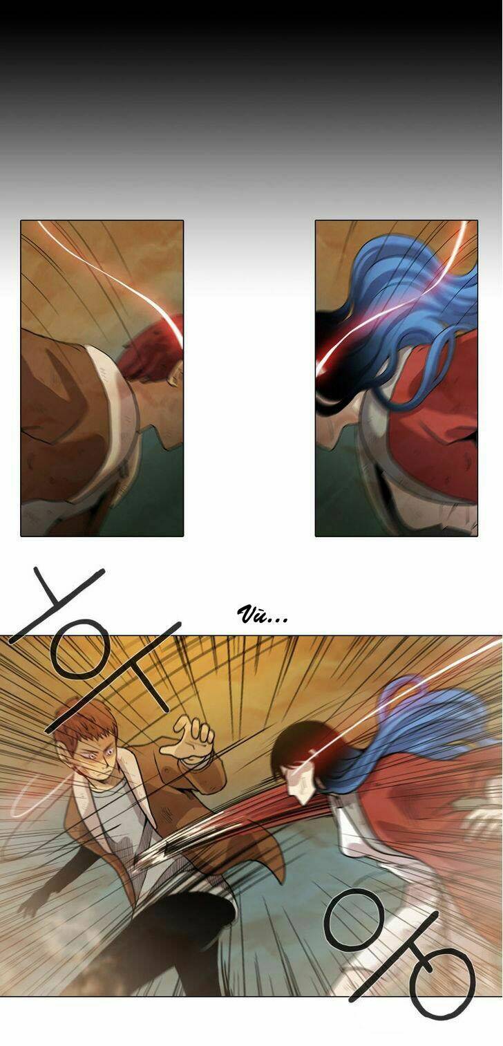 gepetto chapter 8 120