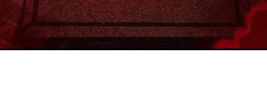 bản kiếm tiên tuyệt không làm nô chapter 54 80