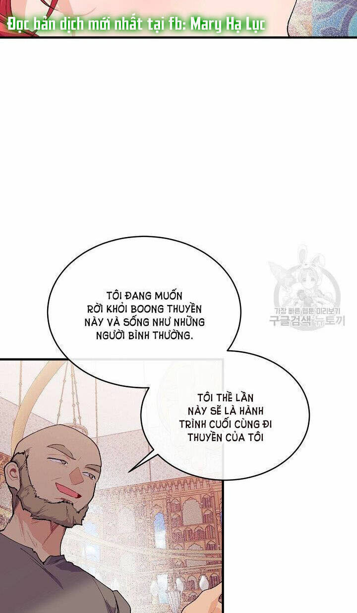 đại dương kiêu sa chapter 50.2 4