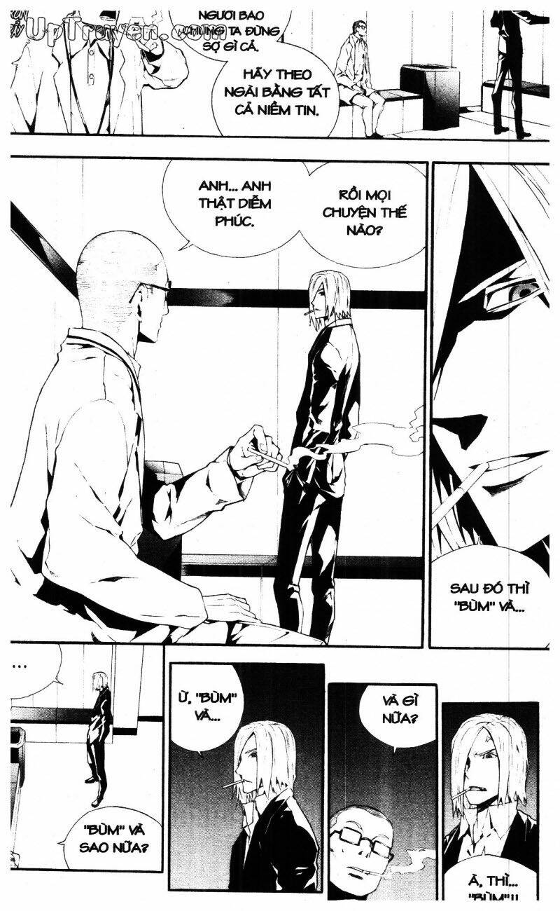 raiders chapter 55 11