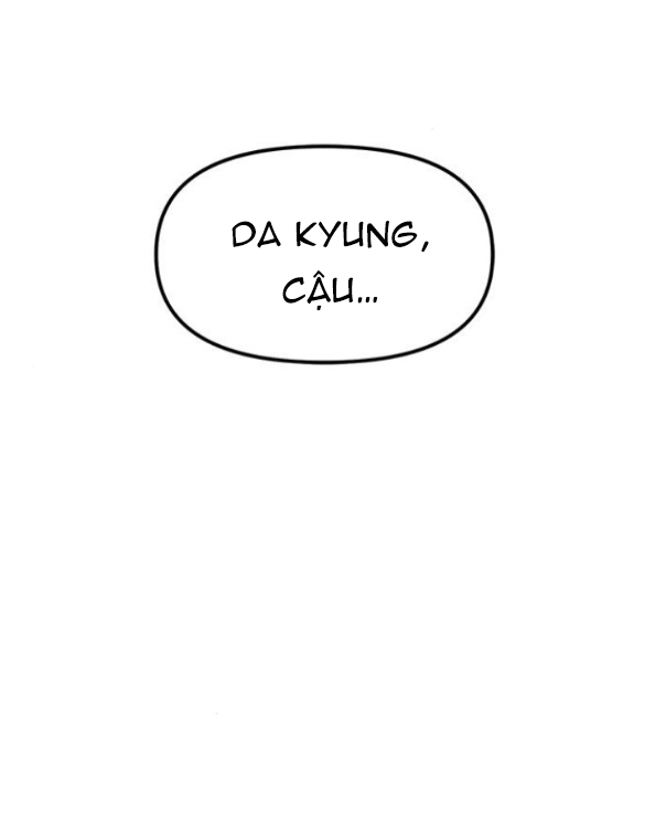 xâm nhập trường trung học tài phiệt chapter 90.1 1