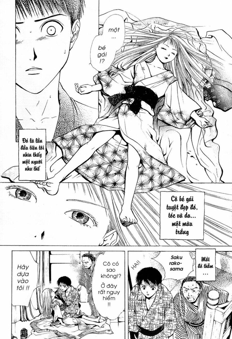 sakura gari chapter 2.1 3