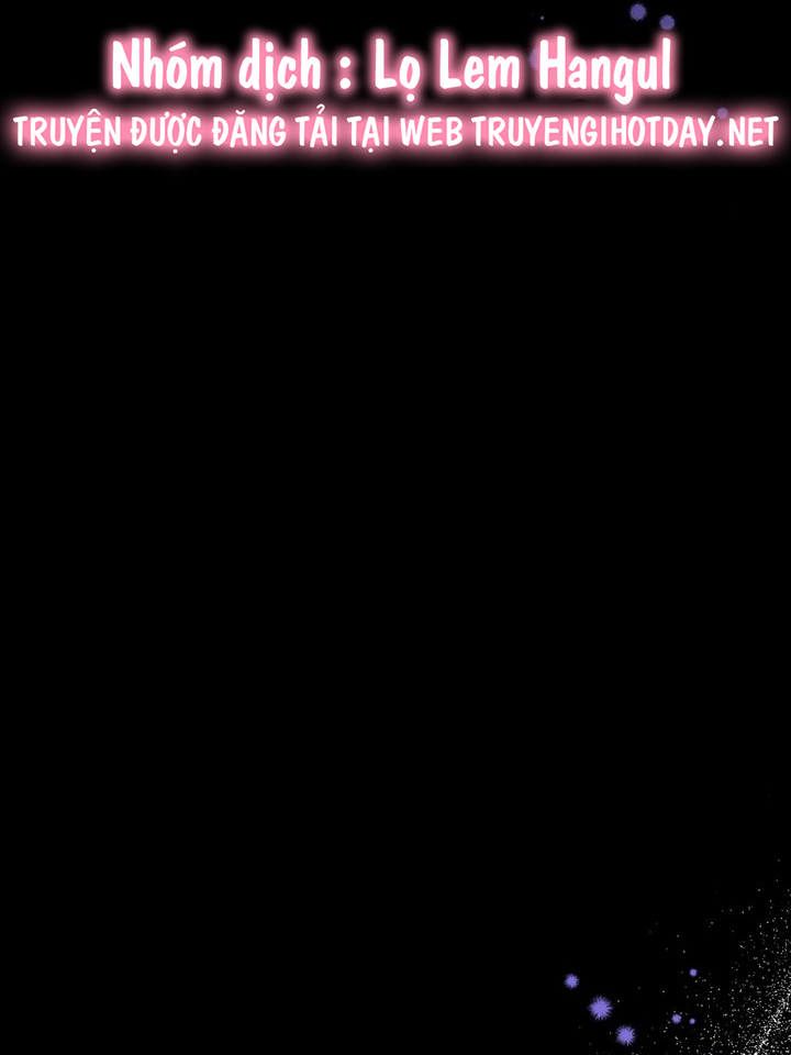 thánh nữ evelina chapter 19 65