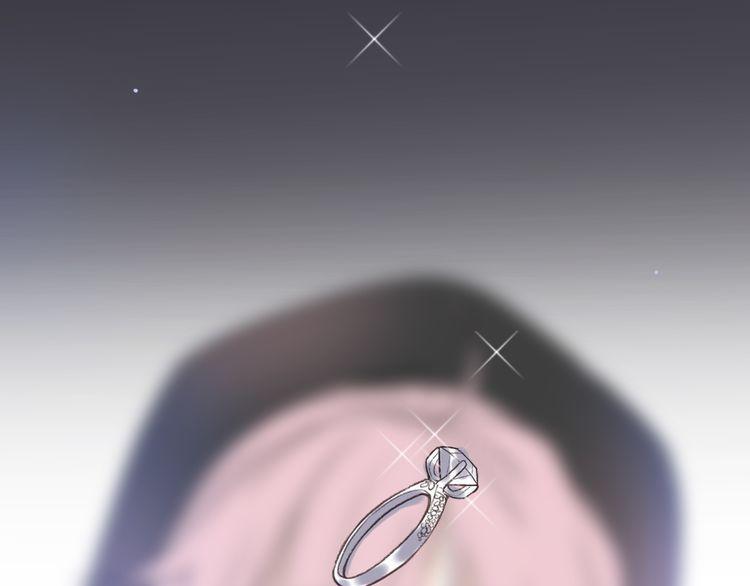 cuộc chiến tình yêu chapter 19 172