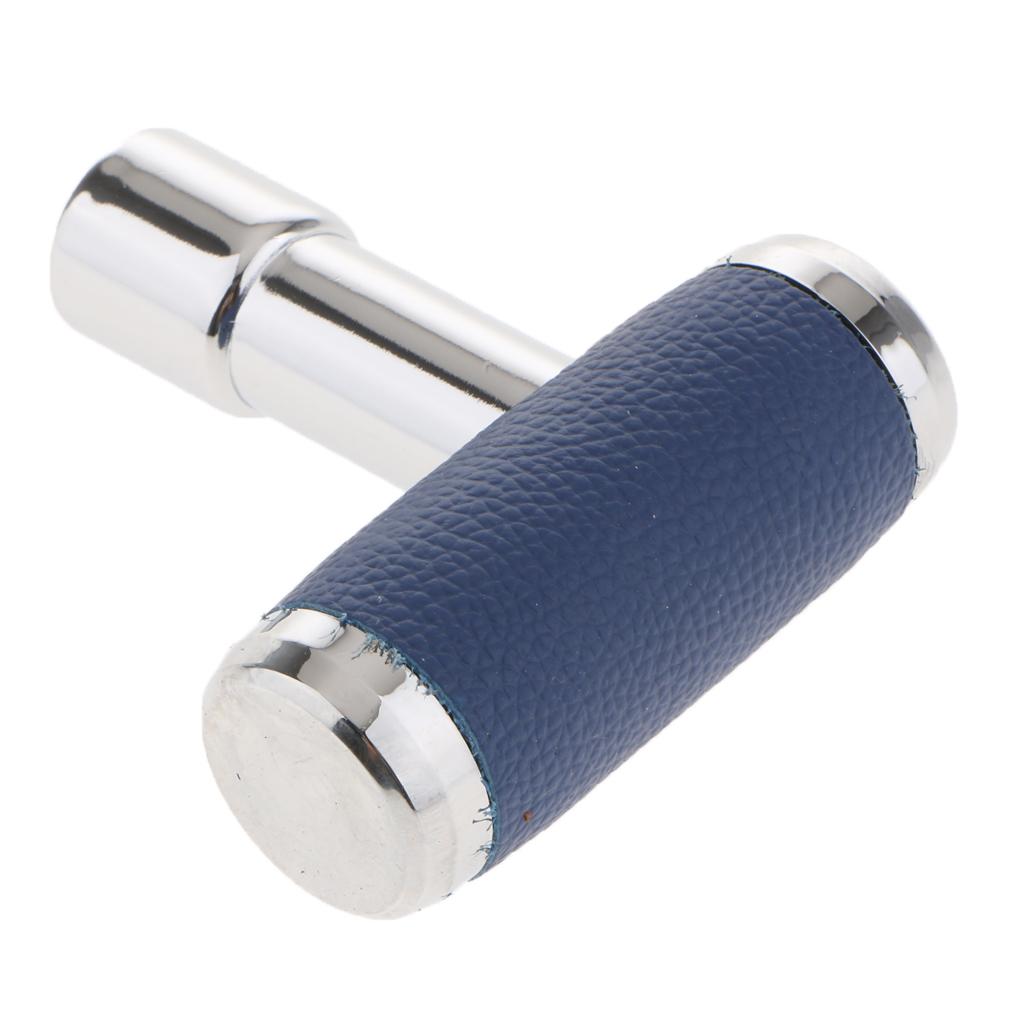 Knob Gear Shifter Lever Cover for automatic Transmission