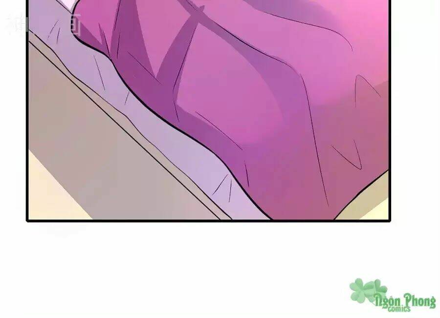 nguyệt dạ hương vi lai chapter 68 48