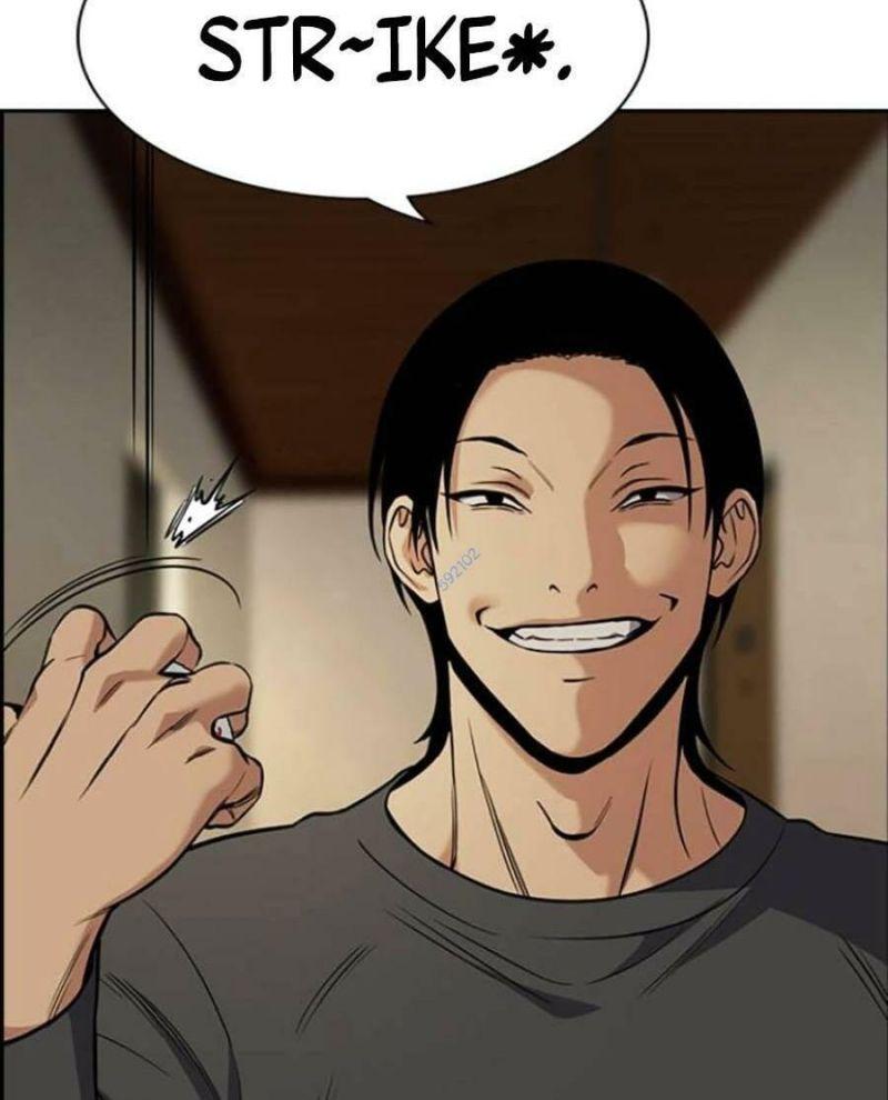 giáo dục chân chính chapter 99 21