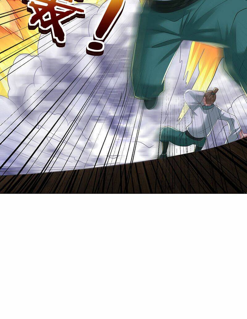 đạo ấn chapter 93 14