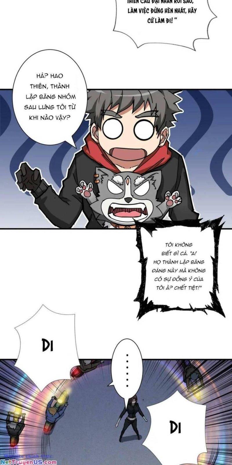 god slayer chapter 78 51