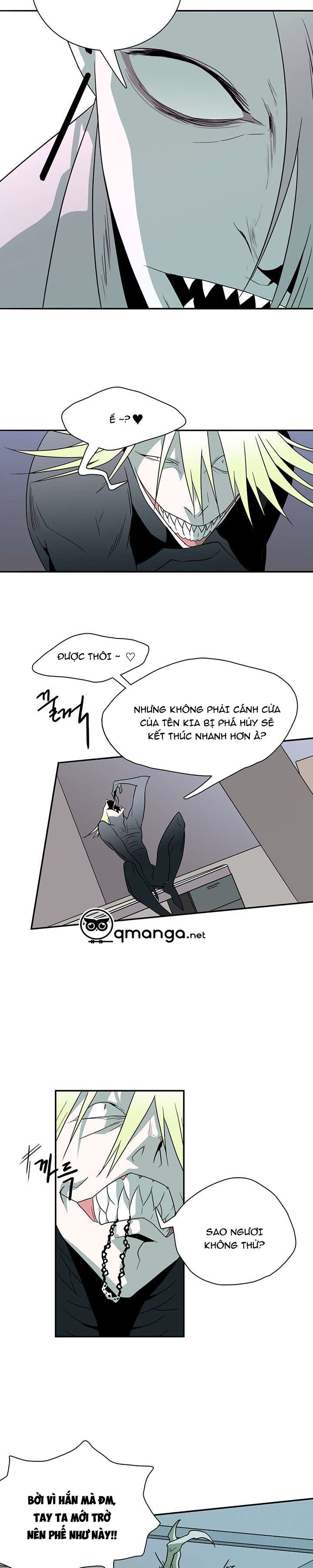 dear door chapter 10 15